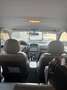 Hyundai SANTA FE 2,7 4WD Executive Aut. - thumbnail 4