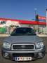 Hyundai SANTA FE 2,7 4WD Executive Aut. - thumbnail 14