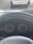 Hyundai SANTA FE 2,7 4WD Executive Aut. - thumbnail 27