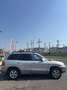 Hyundai SANTA FE 2,7 4WD Executive Aut. - thumbnail 34