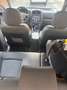 Hyundai SANTA FE 2,7 4WD Executive Aut. - thumbnail 20