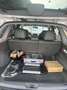 Hyundai SANTA FE 2,7 4WD Executive Aut. - thumbnail 5