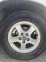 Hyundai SANTA FE 2,7 4WD Executive Aut. - thumbnail 11