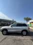 Hyundai SANTA FE 2,7 4WD Executive Aut. - thumbnail 32