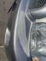 Hyundai SANTA FE 2,7 4WD Executive Aut. - thumbnail 29