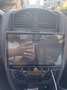 Hyundai SANTA FE 2,7 4WD Executive Aut. - thumbnail 9