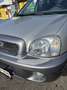 Hyundai SANTA FE 2,7 4WD Executive Aut. - thumbnail 30