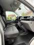 Volkswagen T6.1 Transporter EcoProfi 150Ps Klima PDC 91Tkm Mwst Service Neu Weiß - thumbnail 10