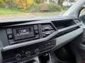 Volkswagen T6.1 Transporter EcoProfi 150Ps Klima PDC 91Tkm Mwst Service Neu Weiß - thumbnail 12
