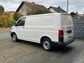 Volkswagen T6.1 Transporter EcoProfi 150Ps Klima PDC 91Tkm Mwst Service Neu Weiß - thumbnail 3