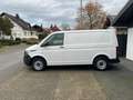 Volkswagen T6.1 Transporter EcoProfi 150Ps Klima PDC 91Tkm Mwst Service Neu Weiß - thumbnail 2