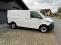 Volkswagen T6.1 Transporter EcoProfi 150Ps Klima PDC 91Tkm Mwst Service Neu Weiß - thumbnail 6
