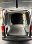 Volkswagen T6.1 Transporter EcoProfi 150Ps Klima PDC 91Tkm Mwst Service Neu Weiß - thumbnail 8