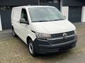 Volkswagen T6.1 Transporter EcoProfi 150Ps Klima PDC 91Tkm Mwst Service Neu Weiß - thumbnail 7