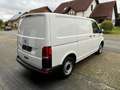 Volkswagen T6.1 Transporter EcoProfi 150Ps Klima PDC 91Tkm Mwst Service Neu Weiß - thumbnail 5