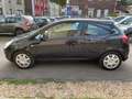 Opel Corsa CATCH ME -- Steuerkette Neu -- Klima -- Tempomat Negro - thumbnail 11
