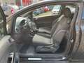 Opel Corsa CATCH ME -- Steuerkette Neu -- Klima -- Tempomat Negro - thumbnail 1