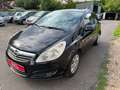 Opel Corsa CATCH ME -- Steuerkette Neu -- Klima -- Tempomat Negro - thumbnail 14
