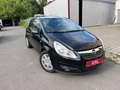 Opel Corsa CATCH ME -- Steuerkette Neu -- Klima -- Tempomat Negro - thumbnail 10