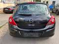 Opel Corsa CATCH ME -- Steuerkette Neu -- Klima -- Tempomat Negro - thumbnail 13