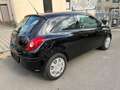 Opel Corsa CATCH ME -- Steuerkette Neu -- Klima -- Tempomat Negro - thumbnail 15