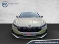Skoda Superb Selection TDI DSG Gelb - thumbnail 2