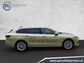 Skoda Superb Selection TDI DSG Gelb - thumbnail 3
