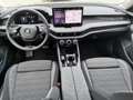 Skoda Superb Selection TDI DSG Gelb - thumbnail 7
