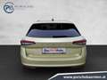 Skoda Superb Selection TDI DSG Gelb - thumbnail 5