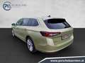 Skoda Superb Selection TDI DSG Gelb - thumbnail 4