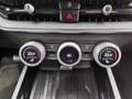 Skoda Superb Selection TDI DSG Gelb - thumbnail 14
