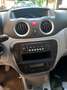 Citroen C3 C3 I 2002 1.4 hdi Exclusive Style (exclusive) 70cv Verde - thumbnail 1