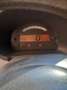 Citroen C3 C3 I 2002 1.4 hdi Exclusive Style (exclusive) 70cv Verde - thumbnail 3