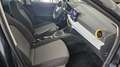 SEAT Arona 1,0 Eco TSI Reference Grau - thumbnail 15