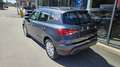 SEAT Arona 1,0 Eco TSI Reference Grau - thumbnail 6