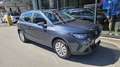 SEAT Arona 1,0 Eco TSI Reference Grau - thumbnail 5