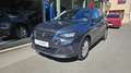 SEAT Arona 1,0 Eco TSI Reference Grau - thumbnail 2