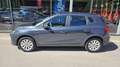 SEAT Arona 1,0 Eco TSI Reference Grau - thumbnail 10