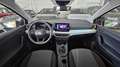 SEAT Arona 1,0 Eco TSI Reference Grau - thumbnail 20
