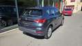 SEAT Arona 1,0 Eco TSI Reference Grau - thumbnail 8