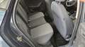 SEAT Arona 1,0 Eco TSI Reference Grau - thumbnail 18