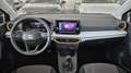 SEAT Arona 1,0 Eco TSI Reference Grau - thumbnail 19