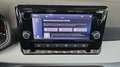 SEAT Arona 1,0 Eco TSI Reference Grau - thumbnail 22