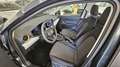 SEAT Arona 1,0 Eco TSI Reference Grau - thumbnail 14