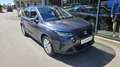 SEAT Arona 1,0 Eco TSI Reference Grau - thumbnail 4