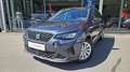 SEAT Arona 1,0 Eco TSI Reference Grau - thumbnail 1