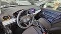 SEAT Arona 1,0 Eco TSI Reference Grau - thumbnail 12