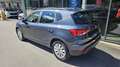 SEAT Arona 1,0 Eco TSI Reference Grau - thumbnail 7