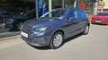 SEAT Arona 1,0 Eco TSI Reference Grau - thumbnail 3