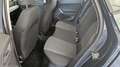 SEAT Arona 1,0 Eco TSI Reference Grau - thumbnail 17
